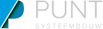 punt